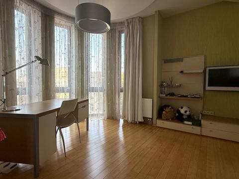 квартира по адресу Староказацкая ул. (Комсомольская), 52б