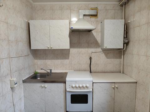 квартира за адресою Генерала Григоренка пров. (Москаленка), 67
