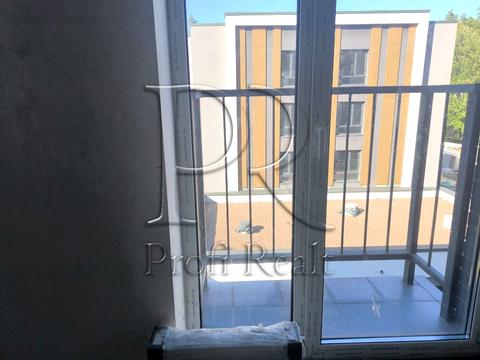 квартира за адресою Дніпроводська вул., 1А