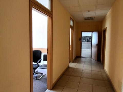 комерційна за адресою Новопечерський пров., 5