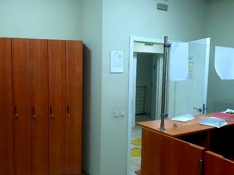 коммерческая по адресу Свободы просп., 24