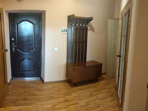 квартира за адресою Богдана Хмельницького вул., 51