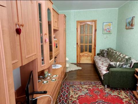 квартира за адресою Героїв Крут вул. (Черепіна), 80-А