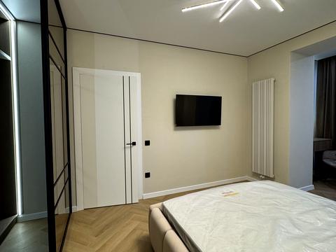 квартира за адресою Гетьмана Мазепи вул., 164