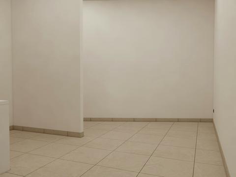 коммерческая по адресу Краснова ул., 3а