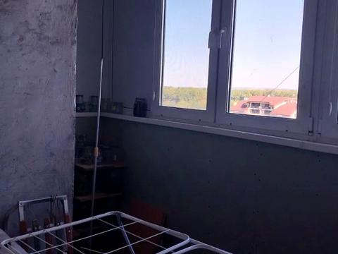 квартира по адресу Набережная Победы ул., 54