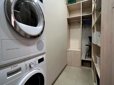 квартира за адресою Анатолія Петрицького вул., 21-А