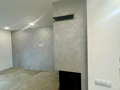 дом по адресу Електриків