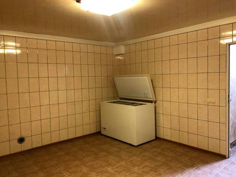 дом по адресу Сергія Світославського