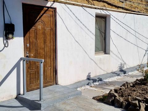 квартира за адресою Райдужна вул., 32