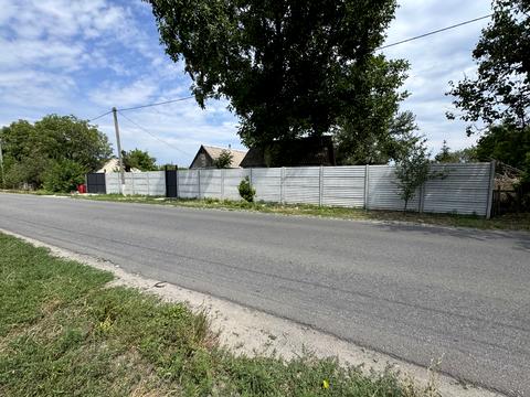дом по адресу Красна