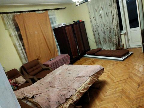 будинок за адресою Отця Івана Блавацького вул.
