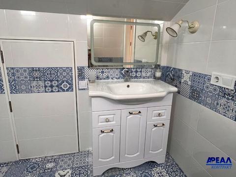 будинок за адресою Артилерістів вул., 77а