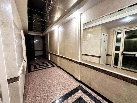 квартира по адресу Институтская ул., 18-А