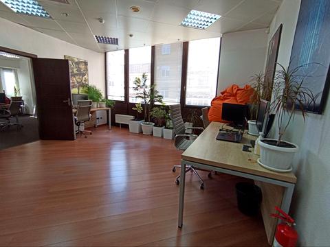 комерційна за адресою Тараса Шевченка бульв., 33-Б