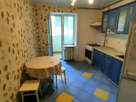 квартира по адресу Академика Филатова ул., 70