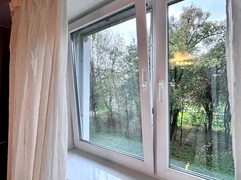 квартира по адресу Галечко Софии ул., 10