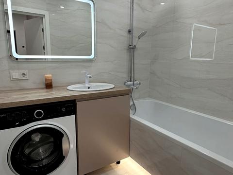 квартира за адресою Щаслива вул., 63