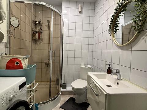 квартира за адресою Соборна вул., 126/17