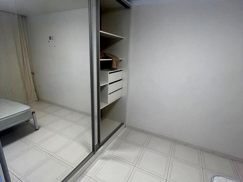 комната по адресу Отакара Яроша пер., 11