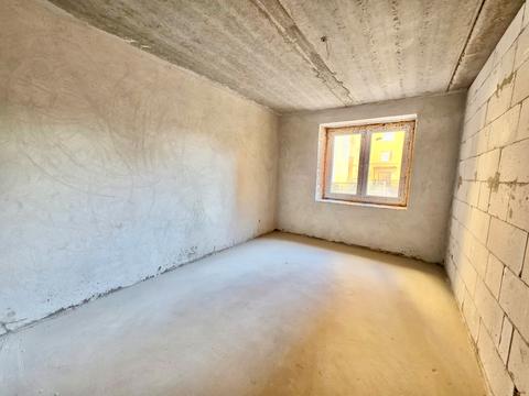 квартира за адресою Злуки просп., 18