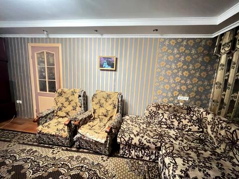 квартира за адресою Південна вул., 37