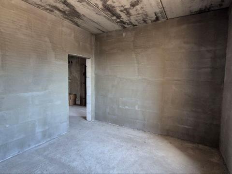 дом по адресу Весеняя, 1