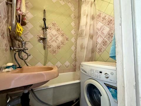 квартира за адресою Янтарна вул., 77