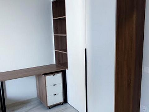 квартира за адресою Васильківська вул., 37-Г