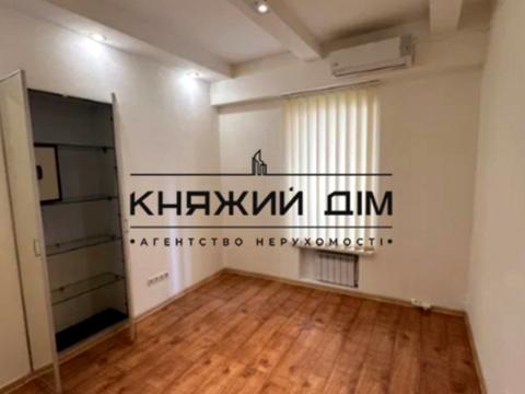 коммерческая по адресу Михайловская ул., 21