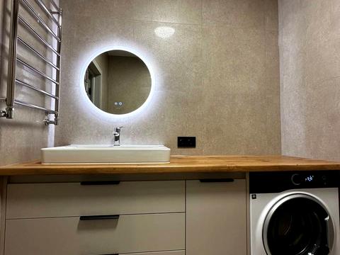 квартира за адресою Щирецька вул., 30