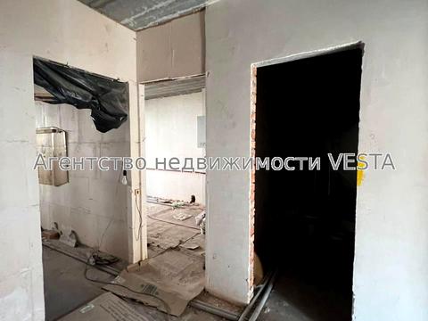 квартира за адресою Надії пров., 2