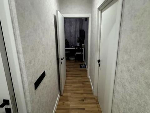 квартира за адресою Волинська вул., 6