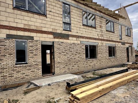 будинок за адресою Житомирська