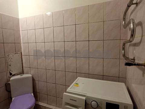 квартира за адресою Теплична вул., 38