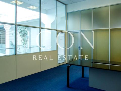 комерційна за адресою Охтирський пров., 7