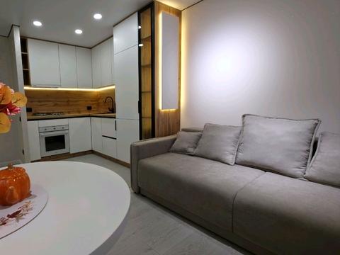 квартира за адресою Смакули вул., 8