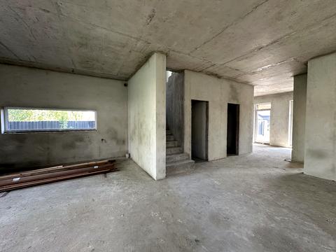 будинок за адресою Володимирська вул.