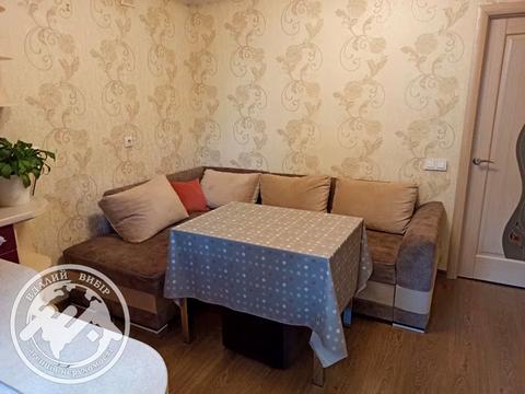 квартира за адресою Миколаївська вул., 5