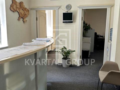 коммерческая по адресу Сечевых Стрельцов ул. (Артема), 13