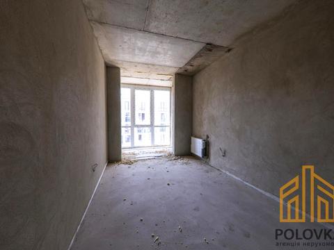 квартира по адресу Капушанская ул., 105