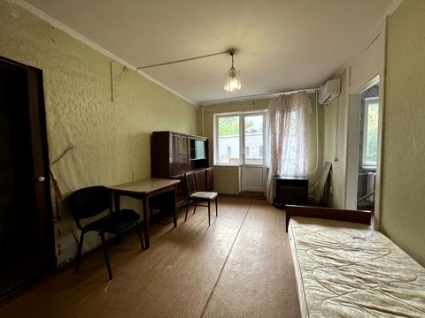 квартира по адресу Кривой Рог, Александра Васякина ул., 7