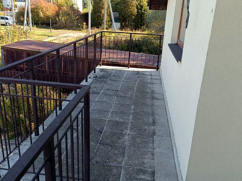 дом по адресу Калинова, 3