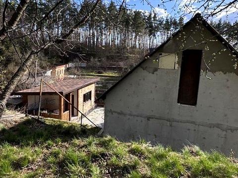 будинок за адресою Садова вул.