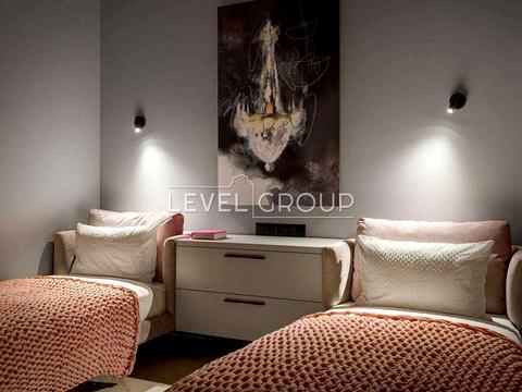 будинок за адресою с. Плюти, Плютовська вул.