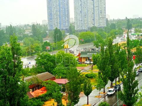 квартира за адресою Івана Миколайчука вул. (Серафимовича), 13-А