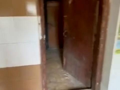 будинок за адресою Лесі Українки, 18