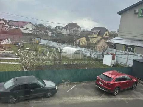 будинок за адресою Приозерна вул., 6-А