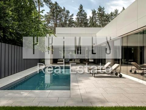 будинок за адресою Плютовська вул., 31