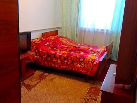 дом по адресу Княгині Ольги, 56